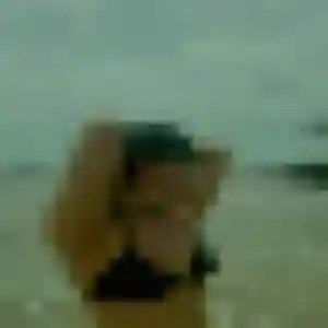 Lisette, 25 ans, connectée à Torreilles pour une rencontre coquine