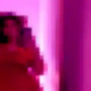 Sonia, 43 ans, cherche un plan cul à Torsac