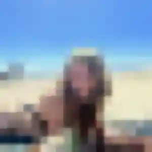 Blanche, 44 ans, connectée à Tortequesne pour un plan cul