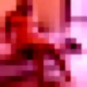 Sexy Doriane, 22 ans à Tortequesne - la contacter