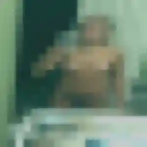 Sexy Domitille, 22 ans à Torteron - la contacter