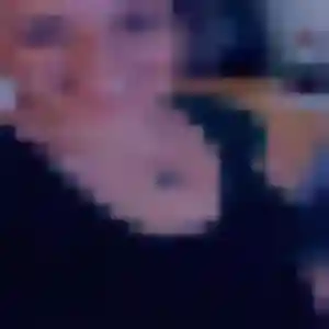 Charmante Leontine, 31 ans à Torteron - découvrir son profil