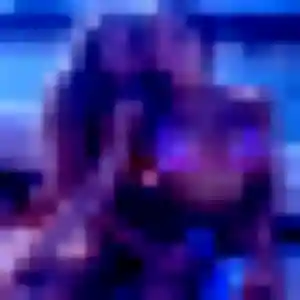 Elvire (41 ans) à Torvilliers cherche une rencontre ce soir