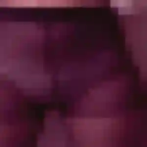 Rejoins Aurelie, 45 ans à Tosse en privé