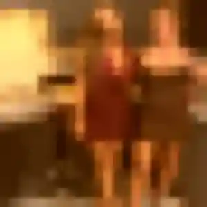Rejoins Elena, 29 ans à Tosse en t'inscrivant