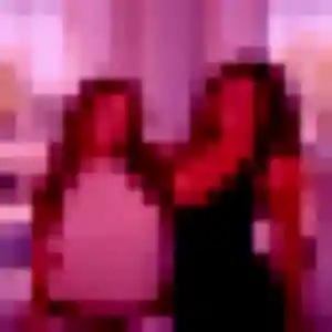 Marie-Cecile, 39 ans, en ligne à Tosse pour une rencontre coquine
