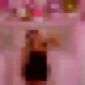 plan cul à Tosse : photo de Rachida, 31 ans - sans engagement