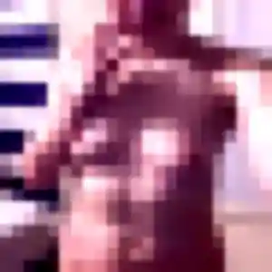 Svetlana, 36 ans, dispo pour plan cul à Tosse