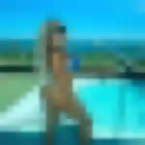 plan cul à Tossiat : photo de Celia, 45 ans - sans engagement