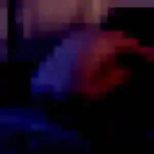 Photo de Ibtissam à Tossiat (32 ans) - plan cul gratuit