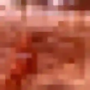 Natasha (38 ans) à Tossiat cherche une rencontre maintenant