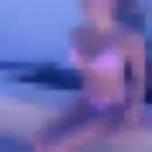 Photo de Agathe à Tôtes (36 ans) - plan cul gratuit