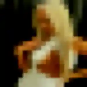 Bernadette, 45 ans, en ligne à Tôtes pour une rencontre coquine