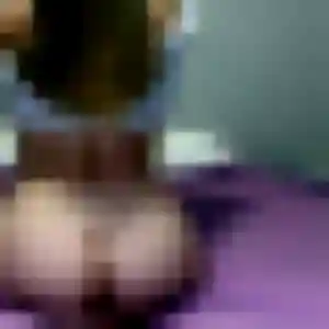 Profil de Eva à Tôtes (32 ans) - plan cul gratuit