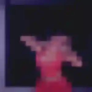 Photo privée de Nolwenn, 29 ans à Tôtes - plan discret