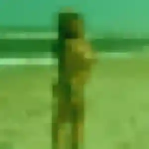 Leontine (31 ans) à Toucy cherche une rencontre maintenant