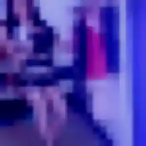 Photo sexy de Salome, 31 ans à Toucy - plan discret