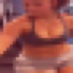 Rencontre Vera, 43 ans à Toucy gratuitement