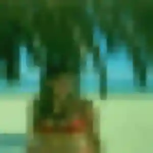 Viviane, 26 ans, disponible à Toucy pour un plan cul