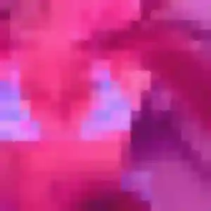 Zineb (31 ans) à Toucy attend une rencontre ce soir