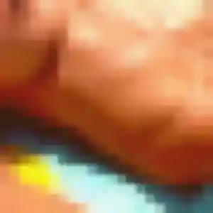 Amandine, femme de 38 ans propose plan cul à Touët-sur-Var