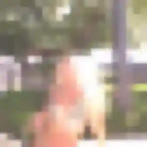 Photo sexy de Ambre, 29 ans à Touët-sur-Var - rencontre coquine