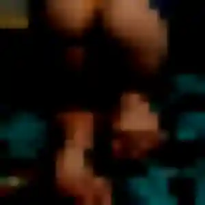 Apolline de Touët-sur-Var, 42 ans - plan cul discret