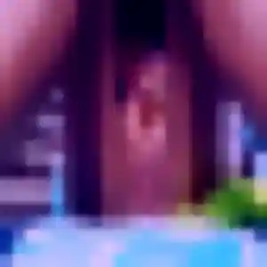 Photo exclusive de Berengere, 40 ans à Touët-sur-Var - rencontre coquine