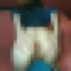 Photo exclusive de Colombe, 33 ans à Touët-sur-Var - rencontre coquine