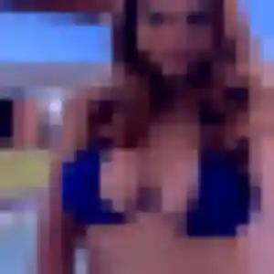 Josephine, 44 ans, cherche un plan cul à Touët-sur-Var