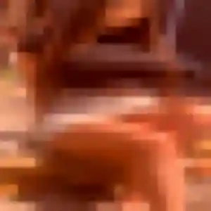 Photo perso de Mila, 32 ans à Touët-sur-Var - plan discret