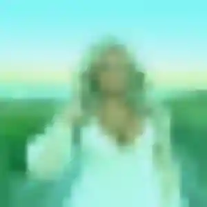 Contacte Benedicte, 36 ans à Toufflers en t'inscrivant