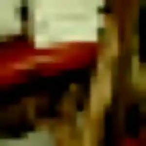 Brunehilde (22 ans) à Toufflers attend une rencontre rapidement