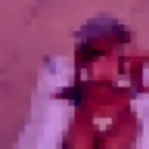 Eva, femme de 24 ans cherche plan cul à Toufflers
