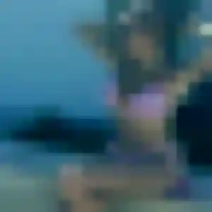 Photo perso de Iris, 44 ans à Toufflers - rencontre sans lendemain