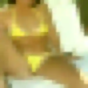 Sarah, 44 ans, cherche un plan cul à Toufflers