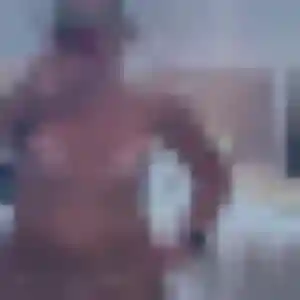 Profil de Prisca à Touffreville-la-Corbeline (30 ans) - plan cul gratuit