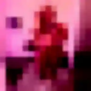 Photo exclusive de Solene, 34 ans à Touffreville-la-Corbeline - plan discret