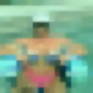 Photo perso de Capucine, 30 ans à Toul - rencontre coquine