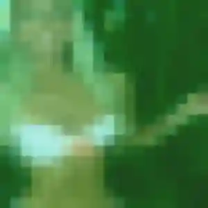 Sexy Eglantine, 25 ans à Toul - voir sa photo