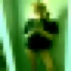Découvre Jade, 45 ans à Toul en t'inscrivant