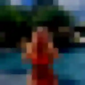 Mia (36 ans) à Toul attend un plan cul ce soir