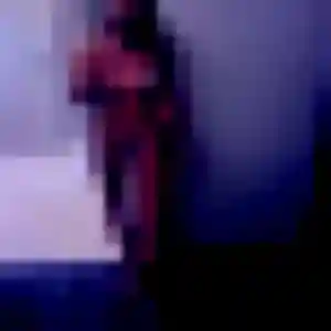 Nina, femme de 22 ans cherche plan cul à Toul