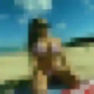 Ninon, 36 ans, disponible à Toul pour une rencontre coquine