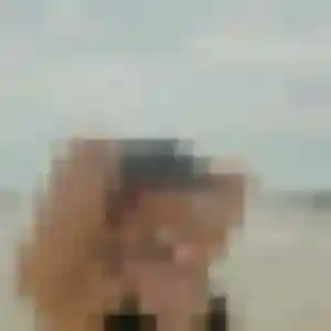 Sixtine, 34 ans, connectée à Toul pour une rencontre coquine