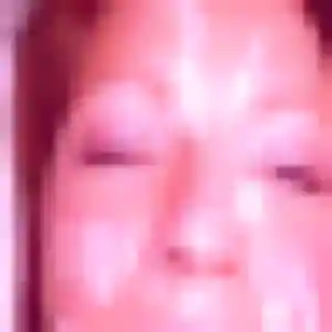 Marie-Claire de Toulaud, 29 ans - plan cul sans lendemain
