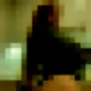 Photo sexy de Elsa, 26 ans à Toulenne - plan discret