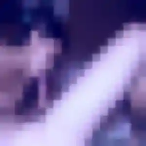 Orane (29 ans) à Toulenne cherche une rencontre maintenant
