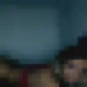 Patricia (26 ans) à Toulenne cherche une rencontre rapidement