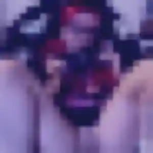 Eugenie, 24 ans, dispo pour plan cul à Toulon-sur-Allier